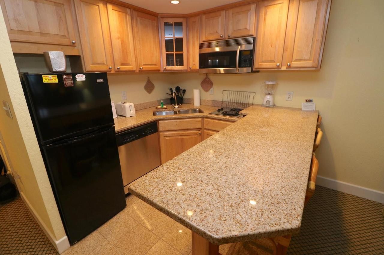 Villas Of Hatteras Landing By Kees Vacations Экстерьер фото